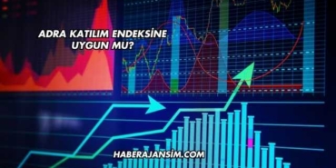 Adra Katılım Endeksine Uygun mu?