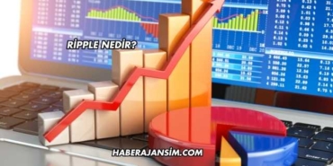 Ripple Nedir?
