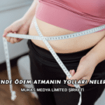 3 Günde Ödem Atmanın Yolları Nelerdir?