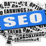 Backlink Satın Almak Google Cezasına Sebep Olur mu?